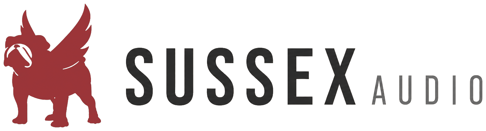 Sussex Audio
